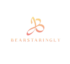 BEARSTARINGLY