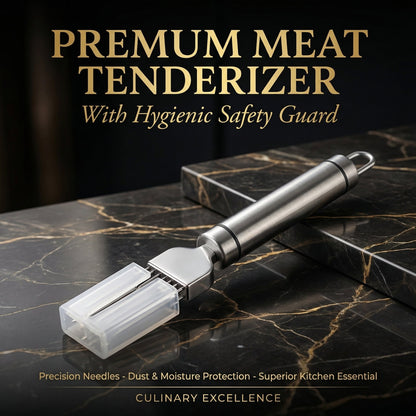 Julienne slicer