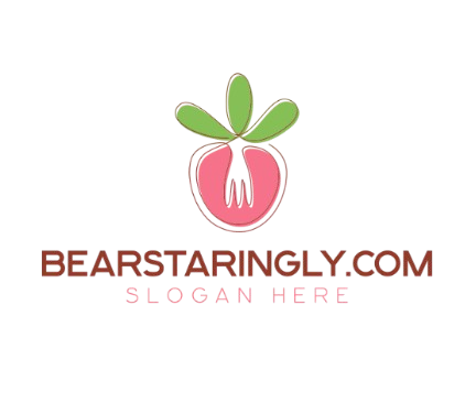 BEARSTARINGLY